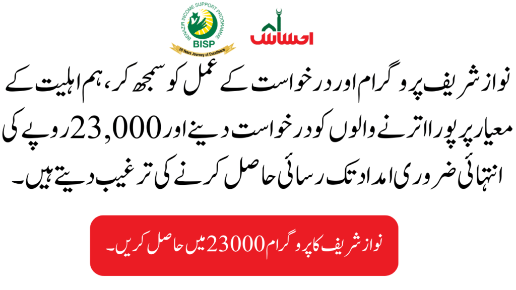 Updates from BISP of 23000 November